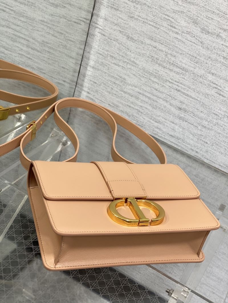 Christian Dior Montaigne Bags